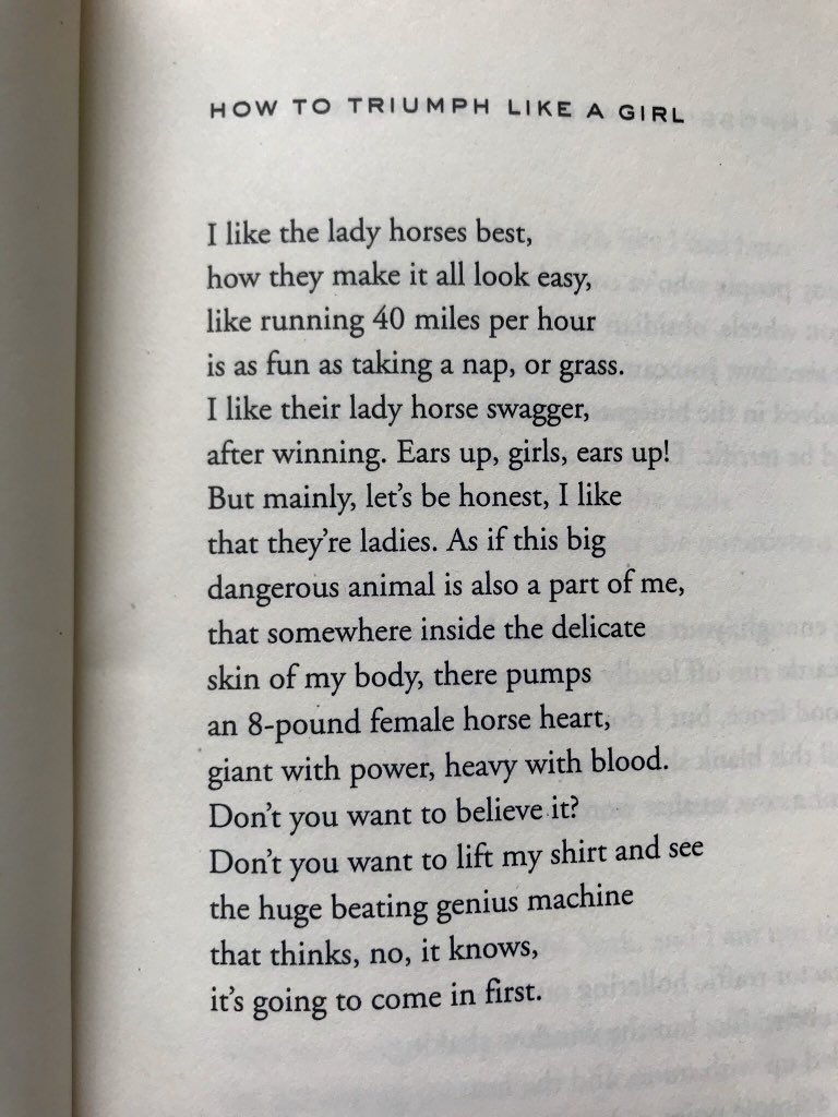 guyvempati's tweet photo. Forever #mood but especially this week. Thank you @adalimon 🙏🏽 for #brightdeadthings https://t.co/a2uKV1YDNt