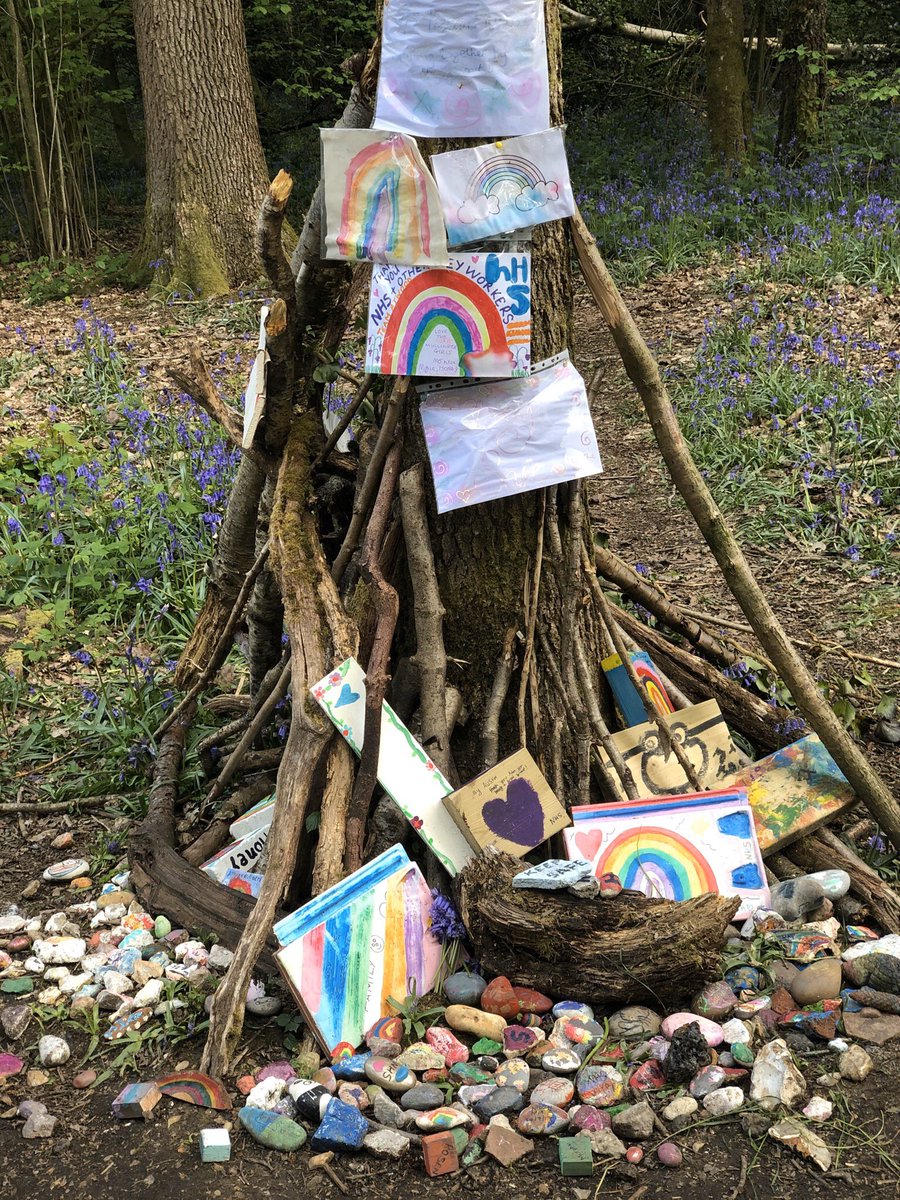 Rhonda Sturley tweet media