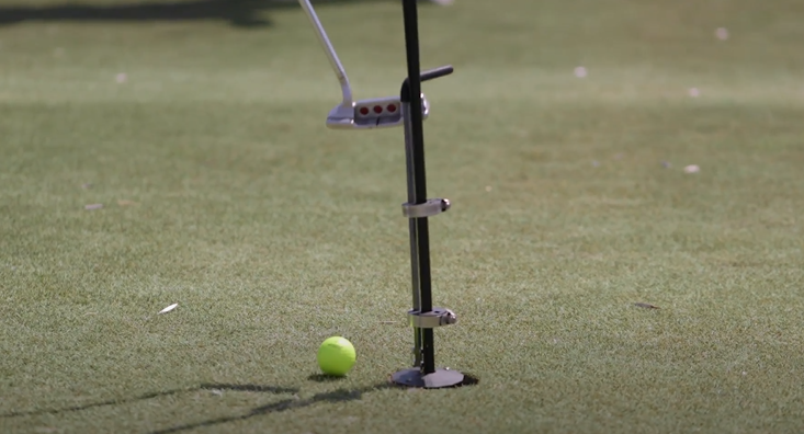golf_manitoba's tweet photo. The golf industry is eagerly preparing to welcome golfers back to the tee when the season officially opens in Manitoba on Monday, May 4, 2020. 

Read more >> https://t.co/ZE02bFZBiS https://t.co/p7bxnYpuGc