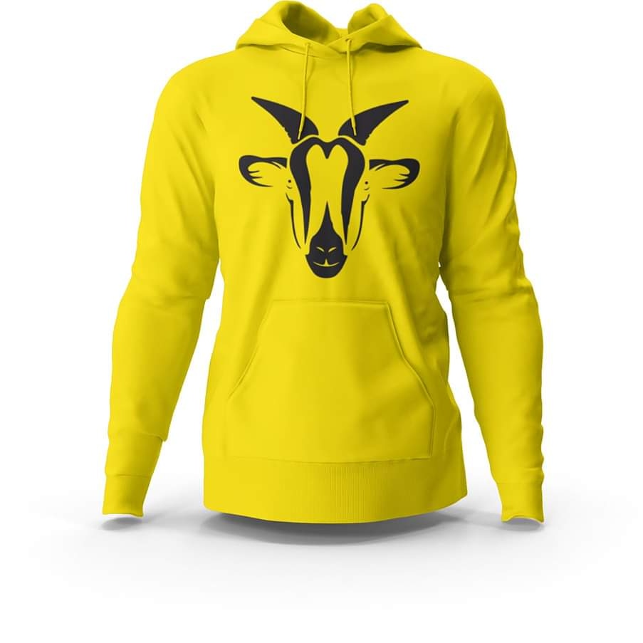 Ronviesel's tweet photo. @UmalambaneZN Get a free mask when you purchase any Twii hoodie or sweat. Now available online https://t.co/ZRyFz0vpkL https://t.co/HSwpqbWMr5