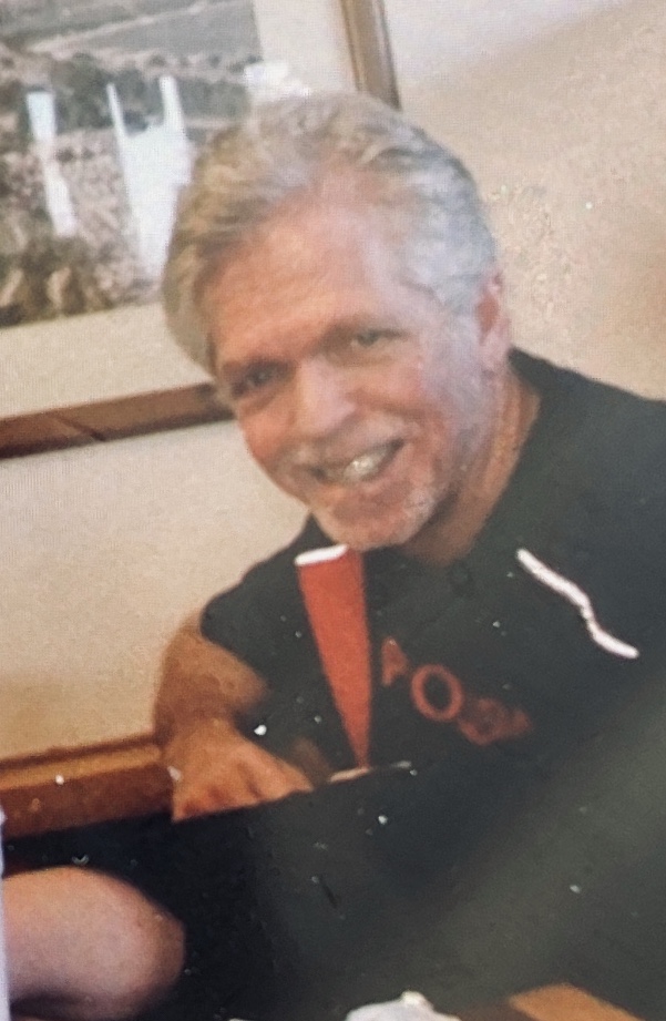 PimaSheriff's tweet photo. ‼️Vulnerable Missing Adult‼️ https://t.co/tXrKpcQUDJ https://t.co/HIetd0WkXi