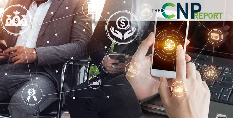 CardNotPresent's tweet photo. Retailers Without Preferred Payment Methods May Lose Customers https://t.co/XfIG91dfPz The CNP Report #ecommerce #risk #fraud #security #payment #covid19 #coronavirus #pandemic #ewallets #banktransfers #preferredpaymentmethods #newnormal #socialdistancing @PPRO_Payments https://t.co/1V9aR1POpb