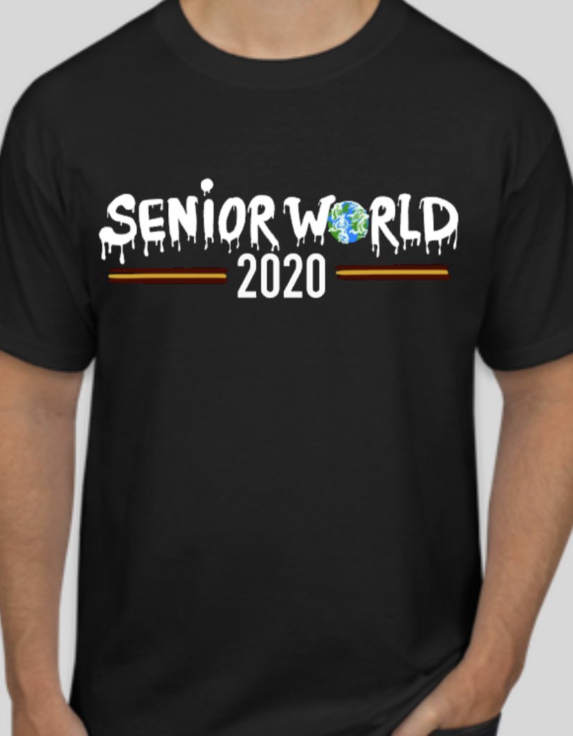 Shepherd Hill 2020 tweet media