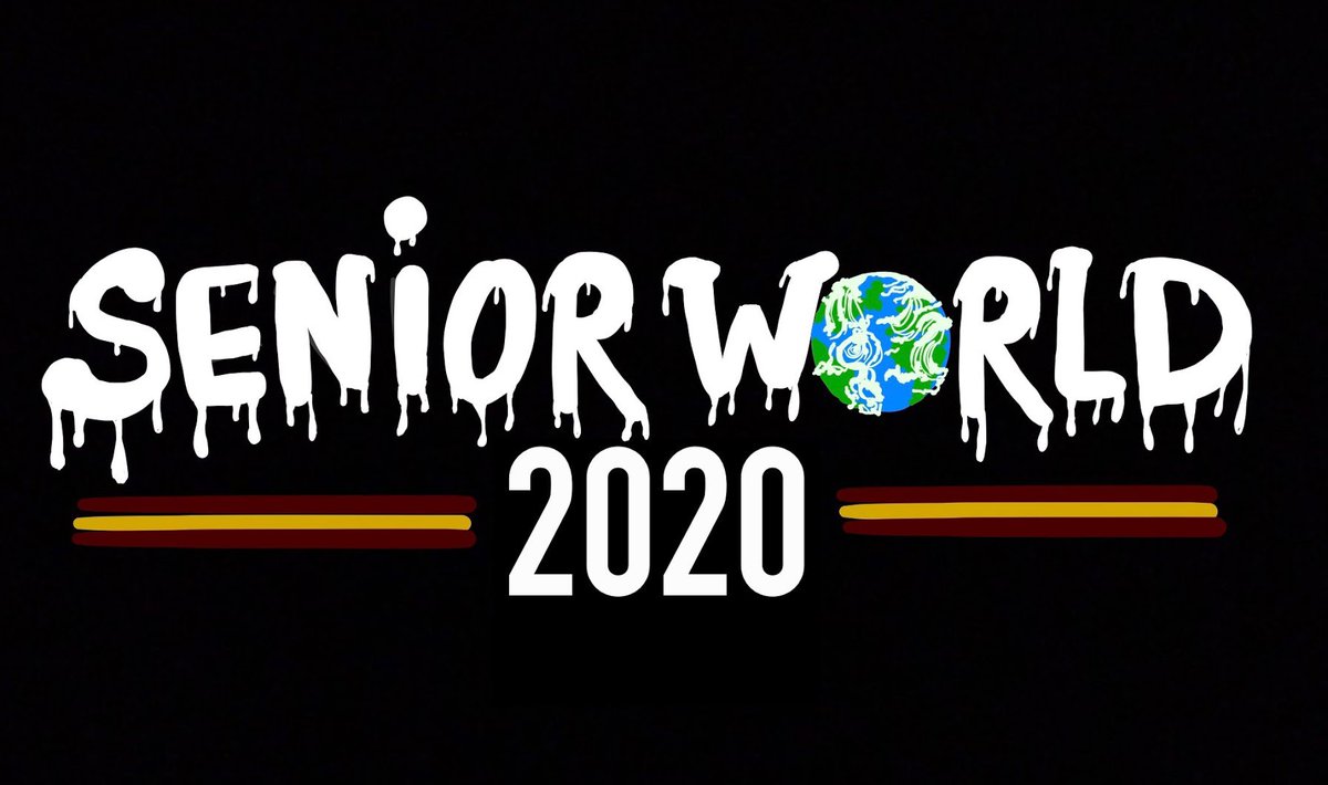 Shepherd Hill 2020 tweet media