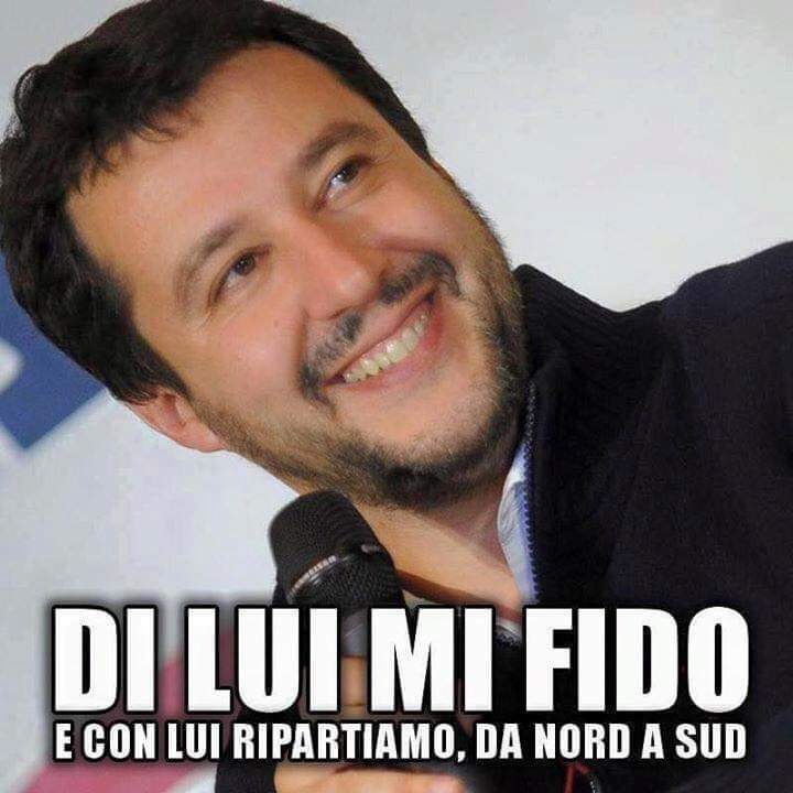 Domenic97633723's tweet photo. @matteosalvinimi Matteo...infatti...SIAMO D'ACCORDO A MILIONI D'ITALIANI...
#STOPAUTOCERTIFICAZIONI
#STOPBUROCRAZIA
#VIVALALEGA #VIVAMATTEOSALVINI #CUORELEGHISTA๐๐๐ #VINCIAMO
๐ช๐ช๐ช๐๐๐๐ฎ๐น๐ฎ๐น๐ฎ๐น๐ฎ๐น๐ฎ๐น๐ฎ๐น๐ฎ๐น https://t.co/XwjhBUUJU8