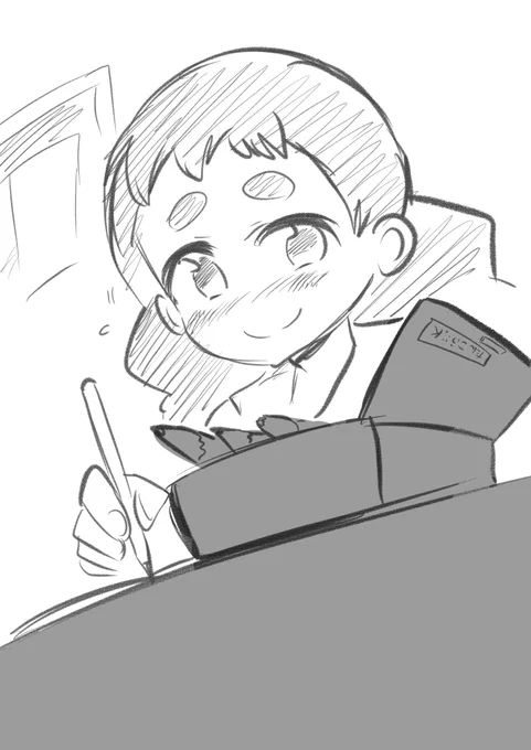 ひまり3(すりー) 
