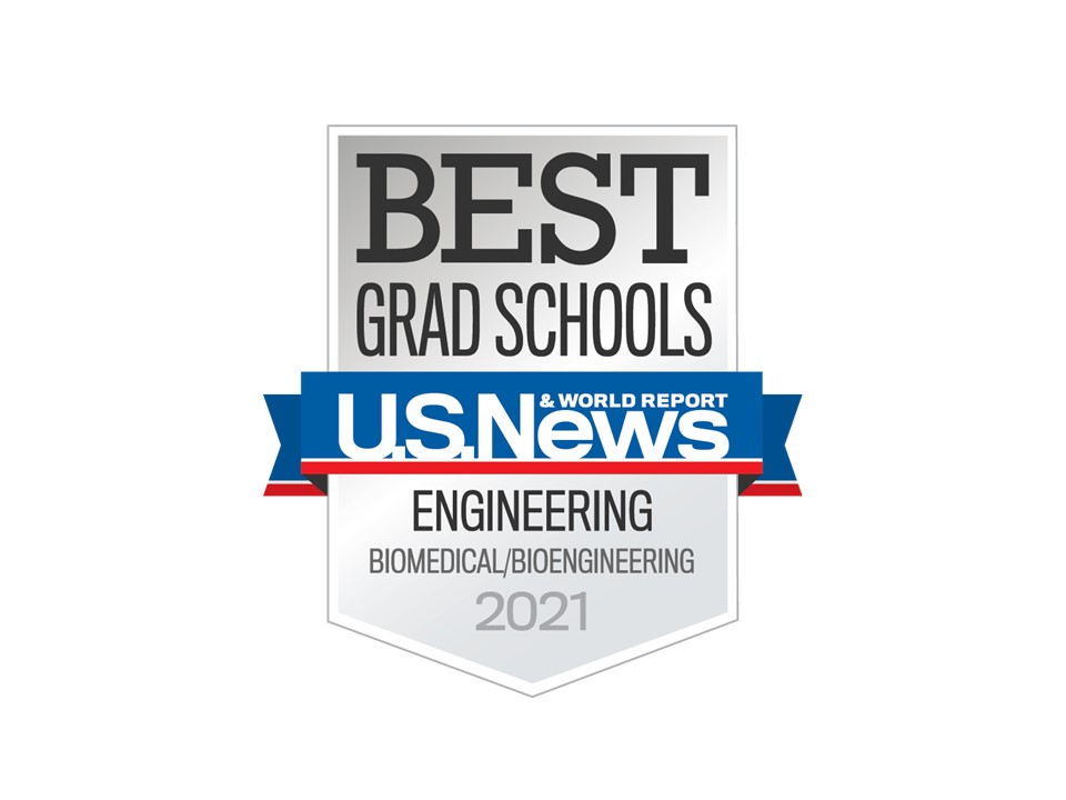 VCU_BME's tweet photo. Proud to be recognized by US News &amp; World Report as one of the Best Grad Schools in Biomedical Engineering!!! #VCU_BME @BgscVcu @VCU_BME https://t.co/hiWG7VL7fS