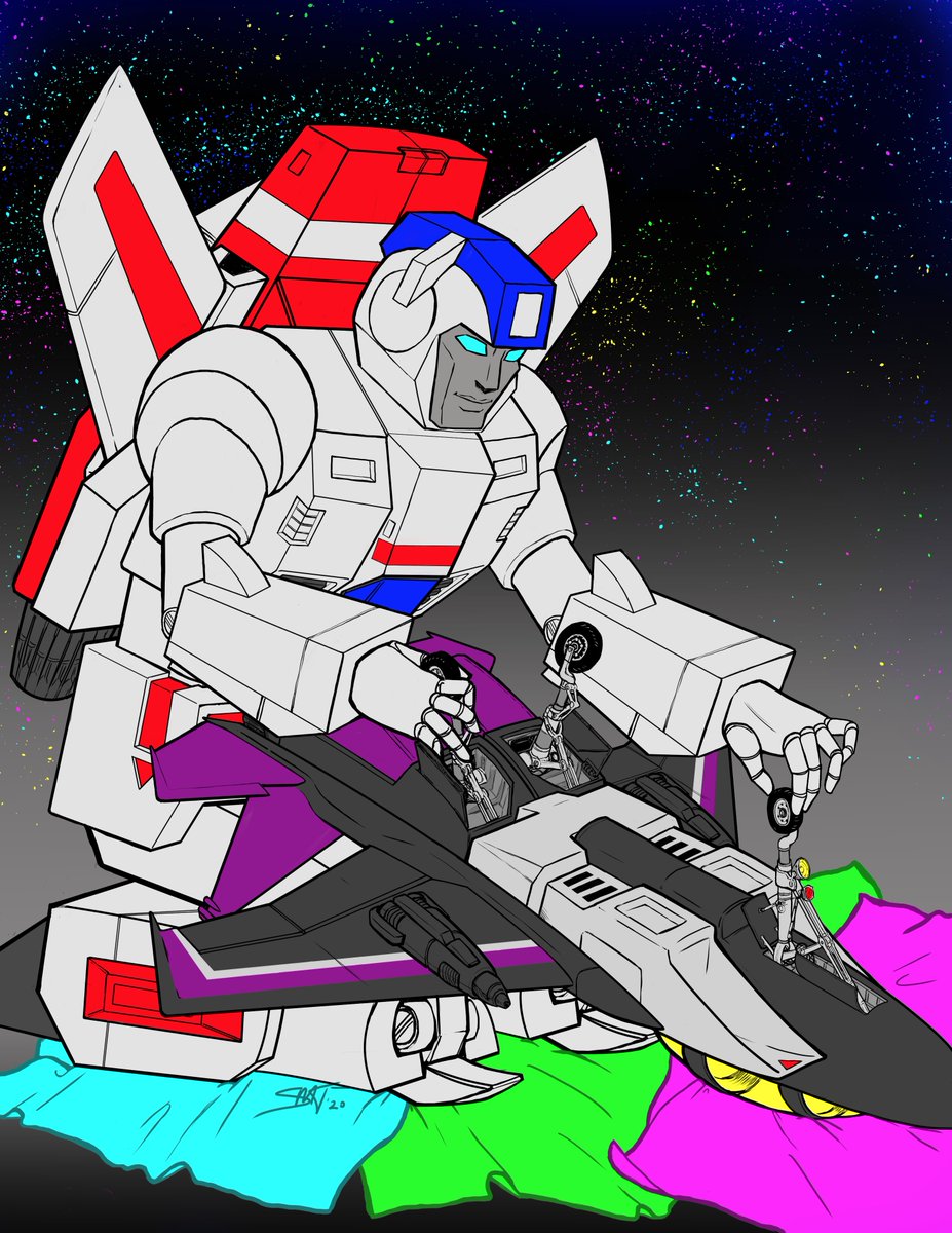 kinksinthewires (@kinkinthewires)  X