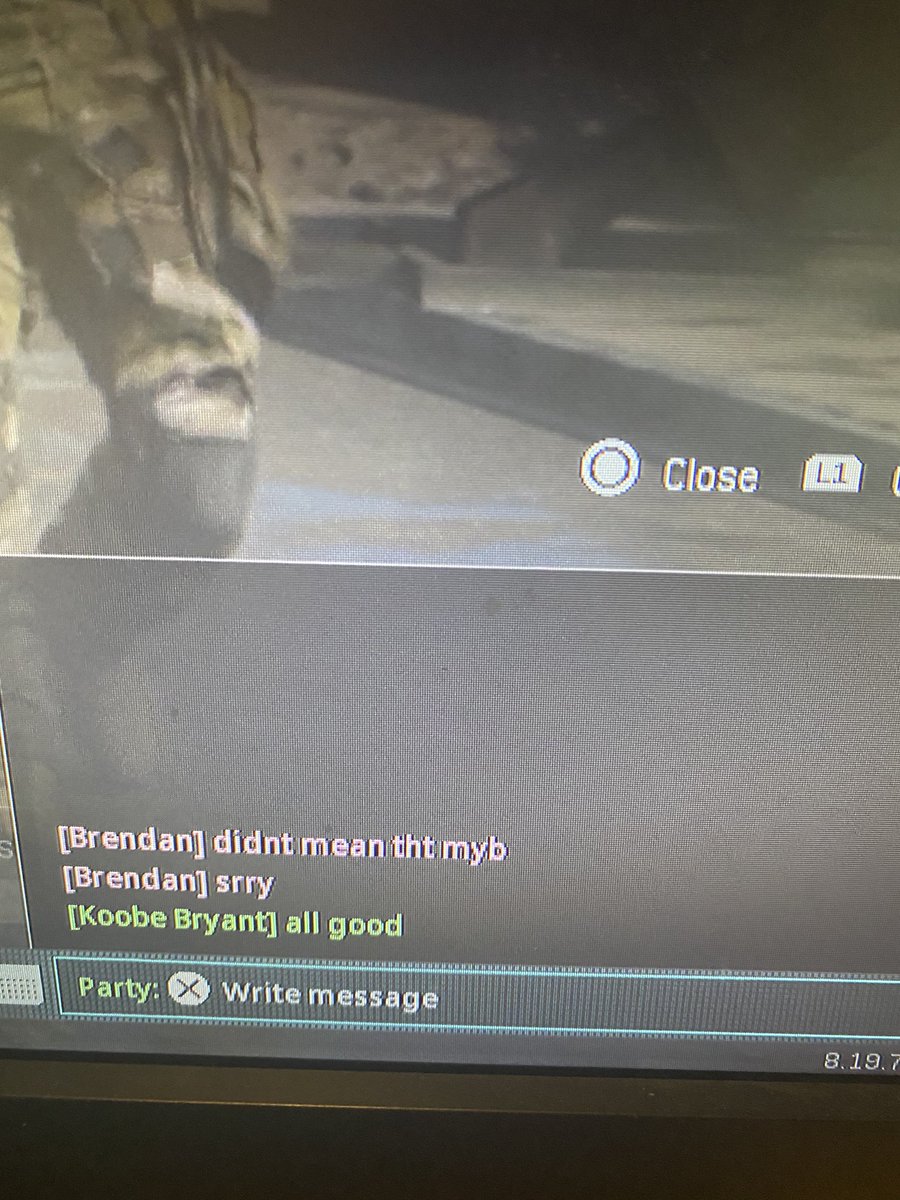 Ja_Koob_'s tweet photo. Gb proof. https://t.co/9iL4BSZxtm