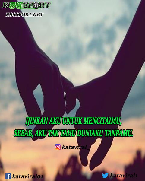 kataviral1's tweet photo. Uhuuy
FOLLOW @kataviral1
FOLLOW @kataviral1
FOLLOW @kataviral1
.
#rajaviral #katagaul #motivasi #katagalau #katacinta #katakataviral #k86sport #quotescinta #quotesindonesia #quotes #penikmatsenja #cintadalamdiam #katakata #rinduterdalam #moodcewek #baper #quotescinta #quotesbaper https://t.co/czoWMcmtez