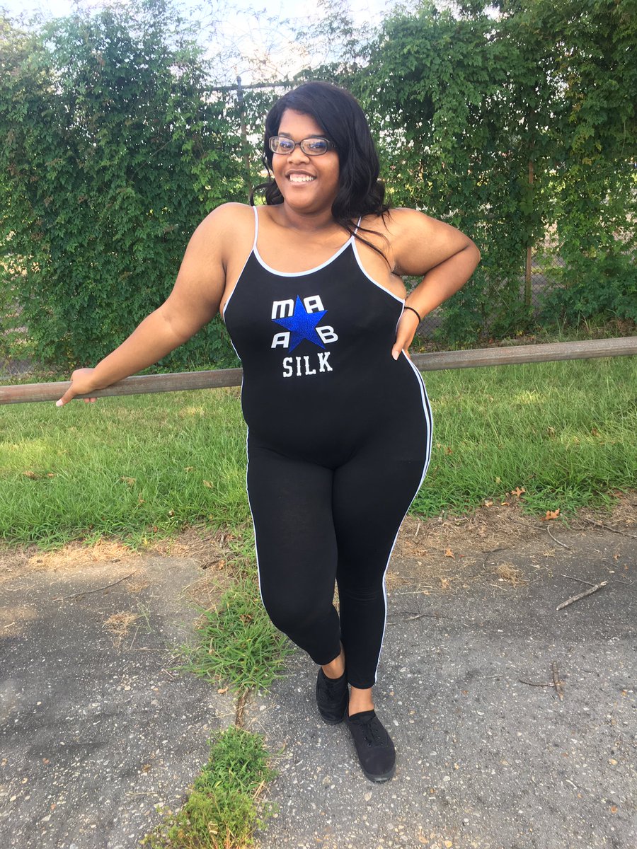 KelBelleee's tweet photo. Just because I miss it 💙🦉 
#maab #maabsilk #whoskedd https://t.co/zAULF9MMwG