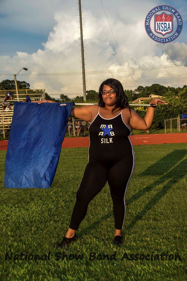KelBelleee's tweet photo. Just because I miss it 💙🦉 
#maab #maabsilk #whoskedd https://t.co/zAULF9MMwG
