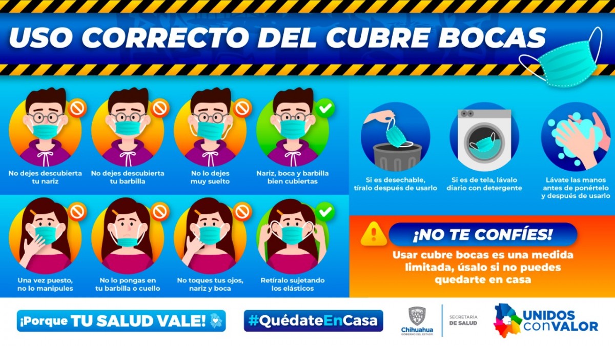 zanatlali's tweet photo. debemos tener en cuenta el uso correcto del cubre bocas https://t.co/lJqeSpqtwC