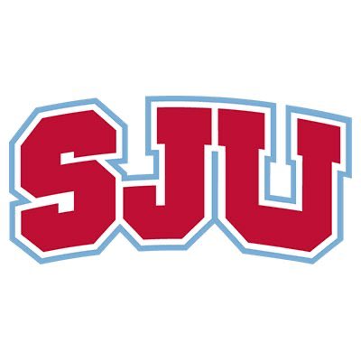 ethsutton02's tweet image. Excited to announce that I will be continuing my academic and football career at St. John’s University #gojohnnies