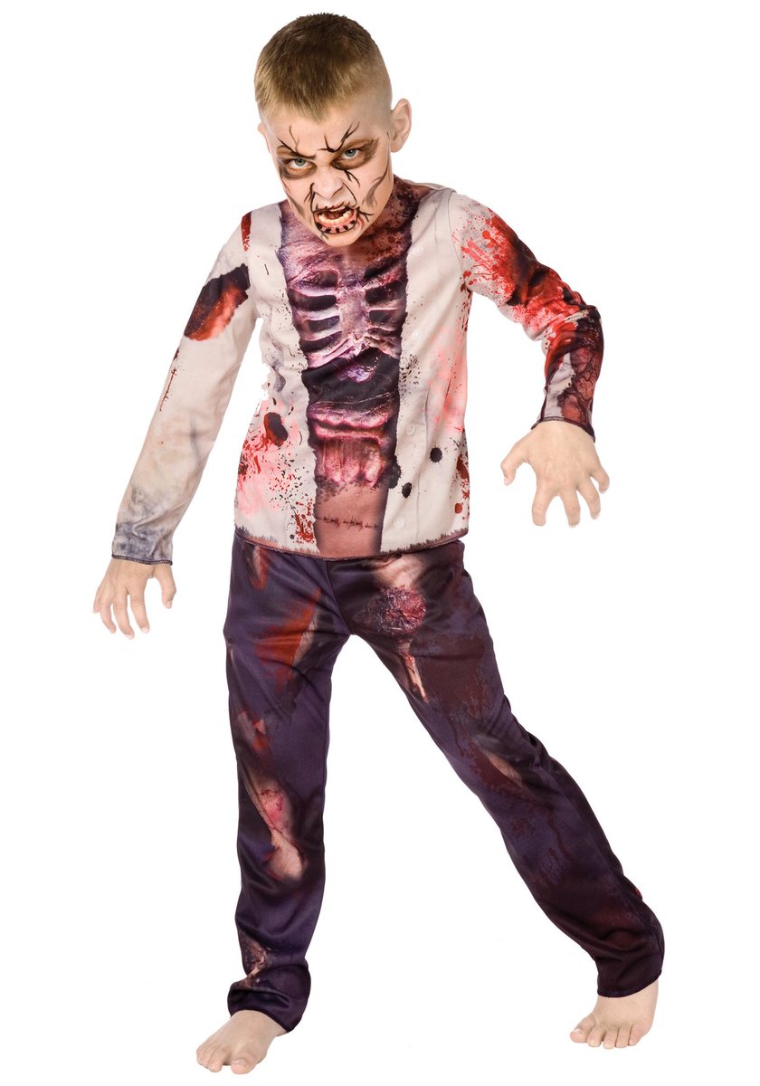 jespersnya's tweet photo. Halloween är ju till för att hedra de döda... Jag är inte helt säker på att jag hade känt mig särskilt hedrad hehe 😬🧟 https://t.co/47zWOD48eK