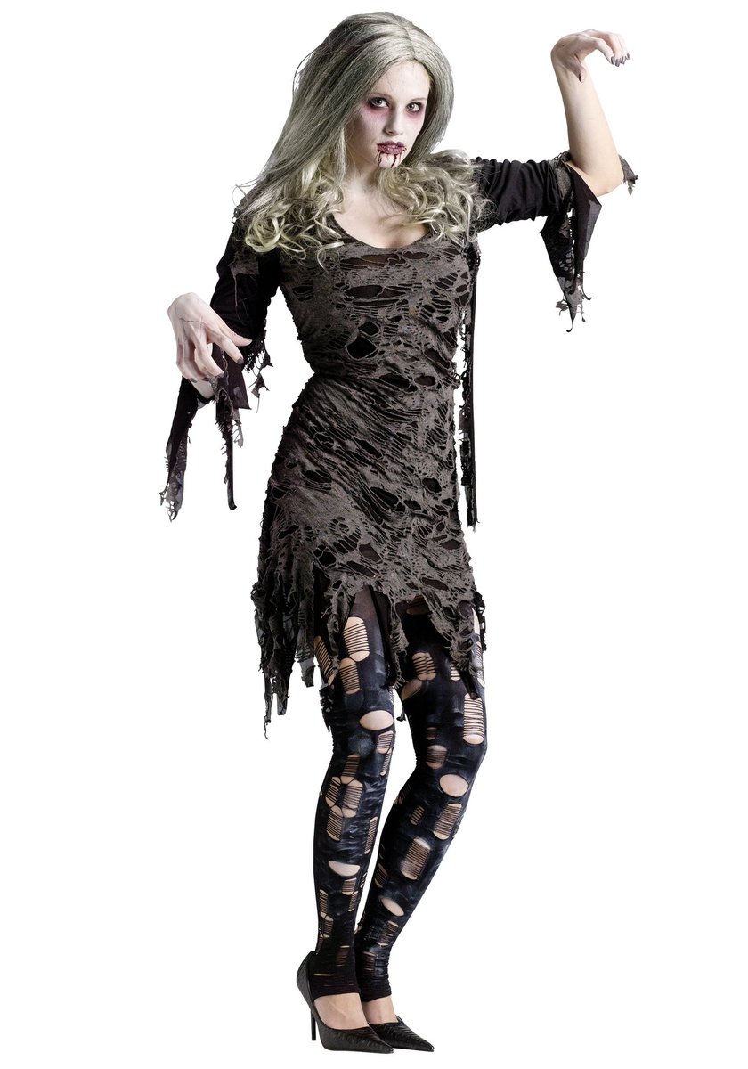jespersnya's tweet photo. Halloween är ju till för att hedra de döda... Jag är inte helt säker på att jag hade känt mig särskilt hedrad hehe 😬🧟 https://t.co/47zWOD48eK