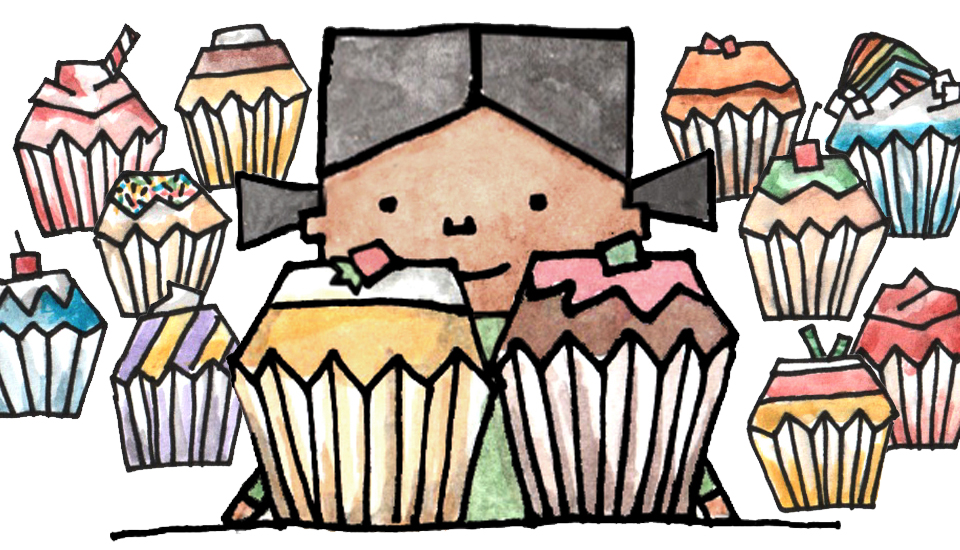 iamsquarehead's tweet image. Hello all - what beautiful day it's been!  Time for bed soon. Here's a brand new bedtime story to help you sleep. If you know someone else who might enjoy it too. PLEASE SHARE!
iamsquarehead.com/2020/05/02/cle…