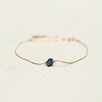 ㅤ               ℋ𝐚𝐩𝐩𝐲 ℬ𝐢𝐫𝐭𝐡𝐝𝐚𝐲

𝑫𝒆𝒂𝒓 𝑯𝒐𝒑𝒆,

               𝐅𝐨𝐫 𝐭𝐡𝐞 𝐦𝐨𝐬𝐭 𝐚𝐦𝐚𝐳𝐢𝐧𝐠
                     𝐠𝐢𝐫𝐥 𝐨𝐟 𝐚𝐥𝐥 𝐭𝐢𝐦𝐞
              「 𝘐 𝘭𝘰𝘷𝘦 𝘺𝘰𝘶, 𝘴𝘸𝘦𝘦𝘵. 」