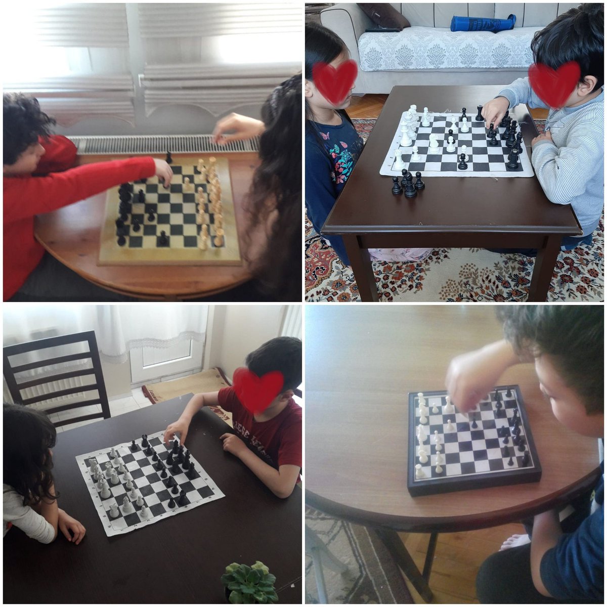 MY SAFE LIFE PROJEMİZ KAPSAMINDA 

#evdekalıyorumgüvenlioyunoynuyorum
<a href="/MySafeLife1/">My Safe Life</a>
<a href="/ziyaselcuk/">Ziya Selçuk</a>
<a href="/tretwinning/">eTwinning Türkiye</a>
<a href="/eTwinningDestek/">eTwinning Projects Dissemination</a> 
<a href="/Aydin_MEM/">Aydın İl Millî Eğitim Müdürlüğü</a>
<a href="/AydinMemArge/">Aydın İl Mem Ar-Ge</a>
<a href="/yskosger/">Yavuz Selim KÖŞGER</a>
<a href="/seyfullah0966/">Seyfullah OKUMUŞ</a>
<a href="/efelerilcemem/">EFELER İLÇE MİLLİ EĞİTİM MÜDÜRLÜĞÜ</a>