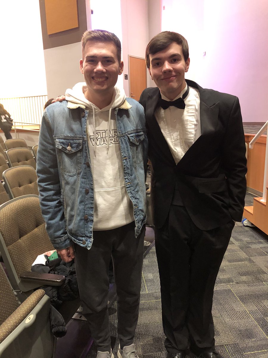 <a href="/tyler_crumrine6/">Tyler Crumrine</a> "one quarter-mile at a time" does not even begin to describe the impact you've made on my life. This friendship is worth more than "Green Diamonds like Zelda"