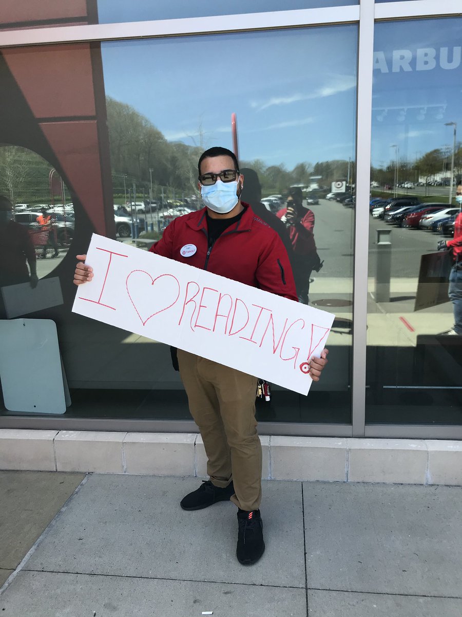 Ivan Garcia tweet media