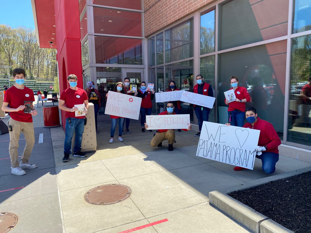 Ivan Garcia tweet media