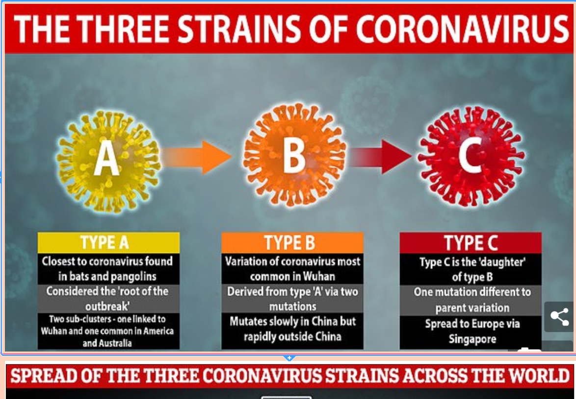 Diese Blanke Realität will wohl keiner in den Mund nehmen, außer diejenigen die Den Fakten glauben und ein gewisses Risikobewussstsein haben und Pragmatismus in der Lösungsfindung mitbringen !
(Nebenbei auch den Corona  schon hatten und zwar als schwerste Grippe des Lebens!) 😉