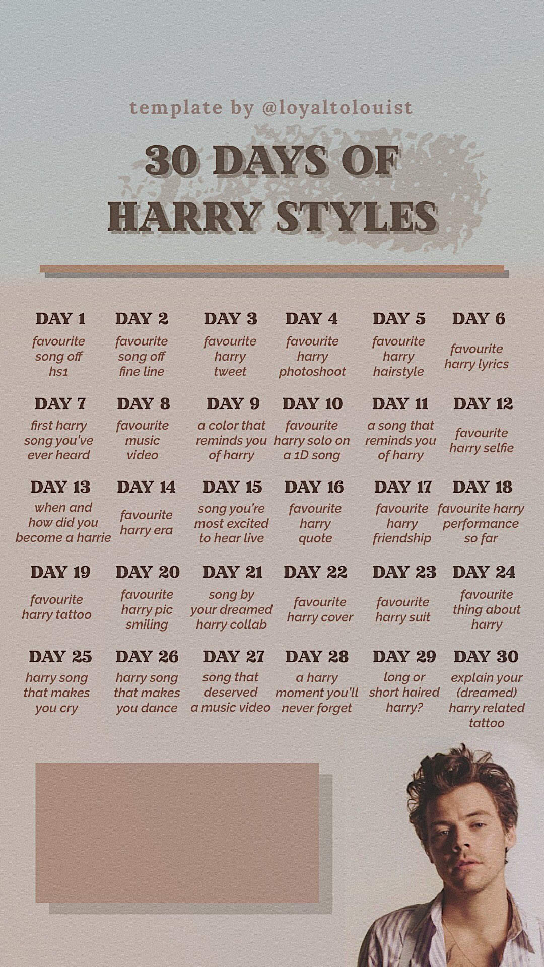 Harry Styles Song Quotes Kie 💜🖤 Twitter ನಲ್ಲಿ: "30 Days Of #Harrystyles Day 1 - Favourite Song  From Harry Styles (Self Titled) I'm A Sucker For Ballads, And This Guitar  Ballad Is Absolutely Beautiful. Not Only