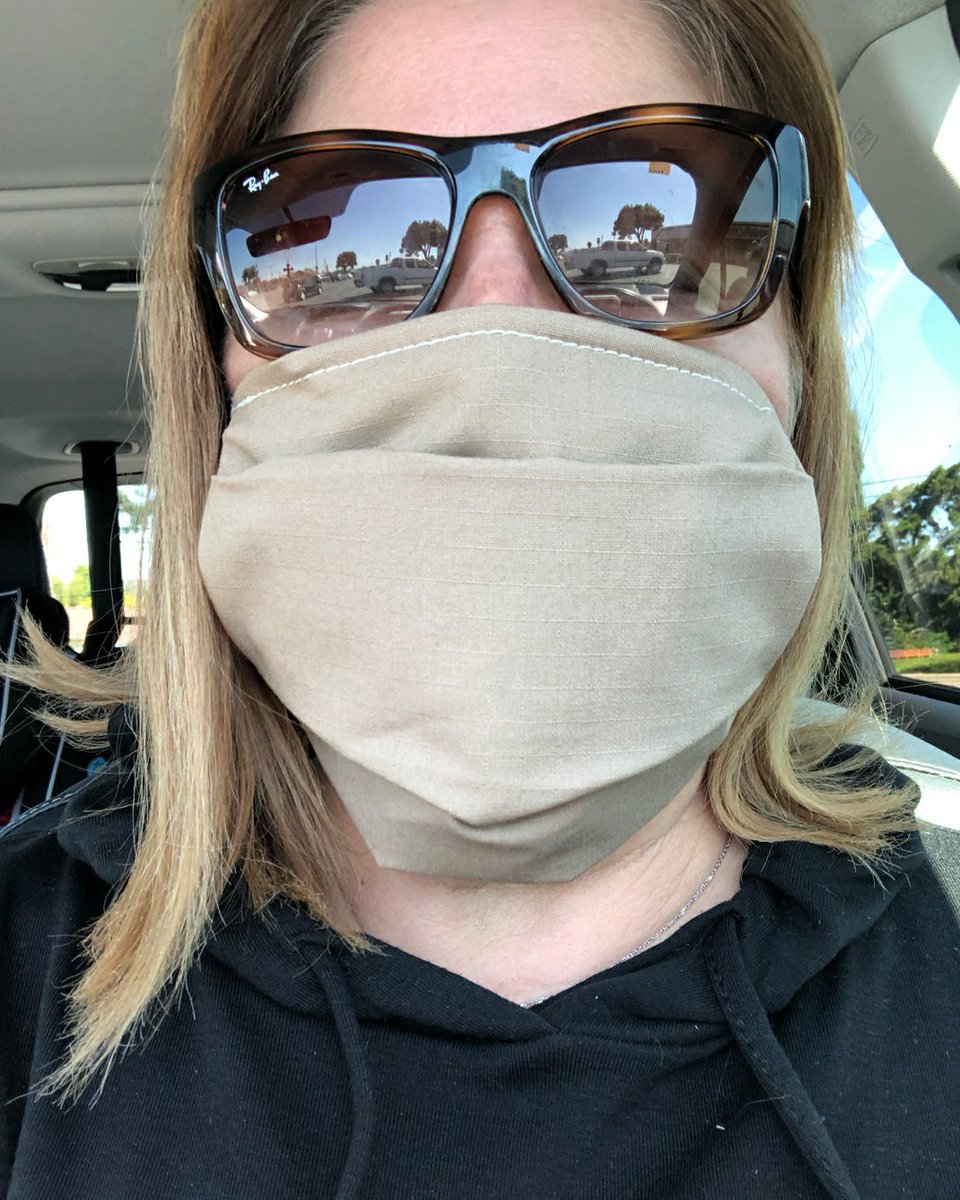 ThornhillClaims's tweet photo. This is how we field! 💪😷💯

@karen.cowles.54 @cowles_karen
#ThornhillTeam #Covid19 #Coronavirus #SafetyFirst #SafetyintheField #claims #insurance #auto #liability #adjuster #independentaduster #claimsmadeeasy #privateinvestigator #investigator #adjusterlife #gotclaims @th https://t.co/xL8ooeJ5JR