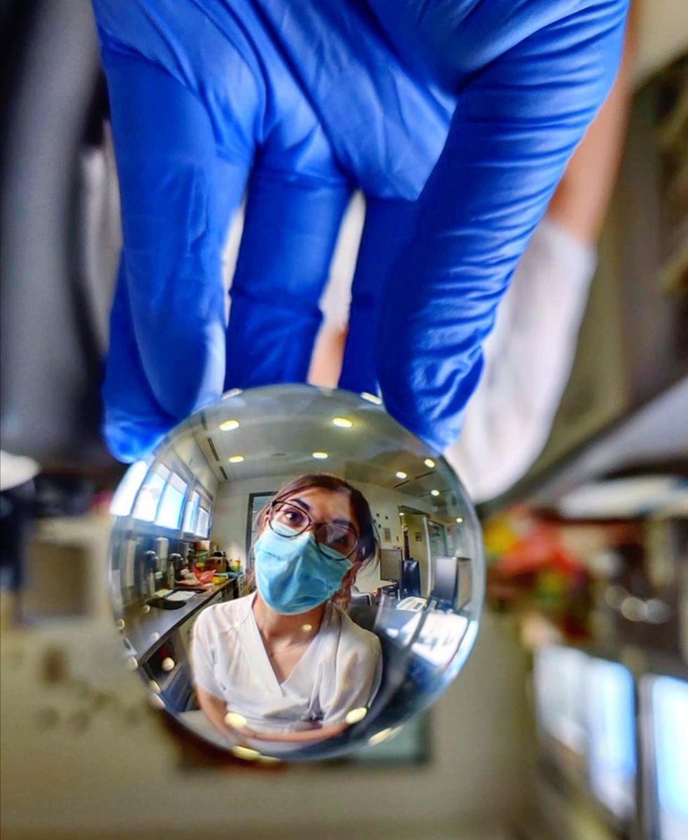 Sant Pau - Campus Salut Barcelona tweet media