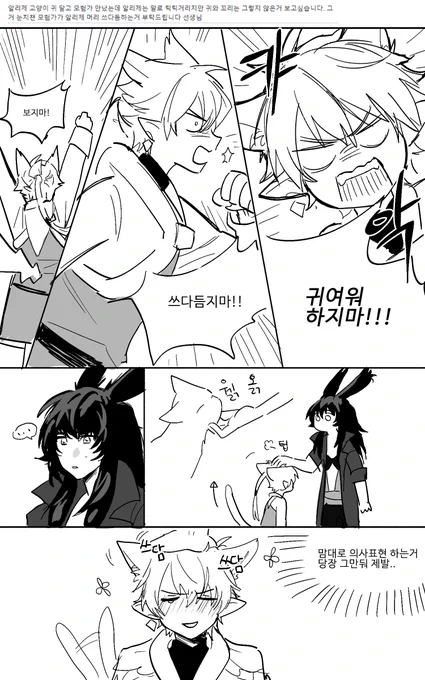 1. 
