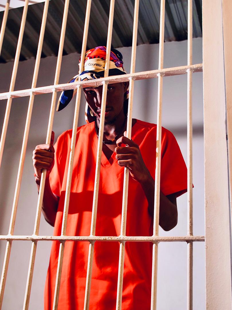 Slowbeatzgh's tweet photo. #behindbars #behindbars #behindbars
#behindbars #behindbars #behindbars
#behindbars #behindbars #behindbars https://t.co/r0S51bErTD