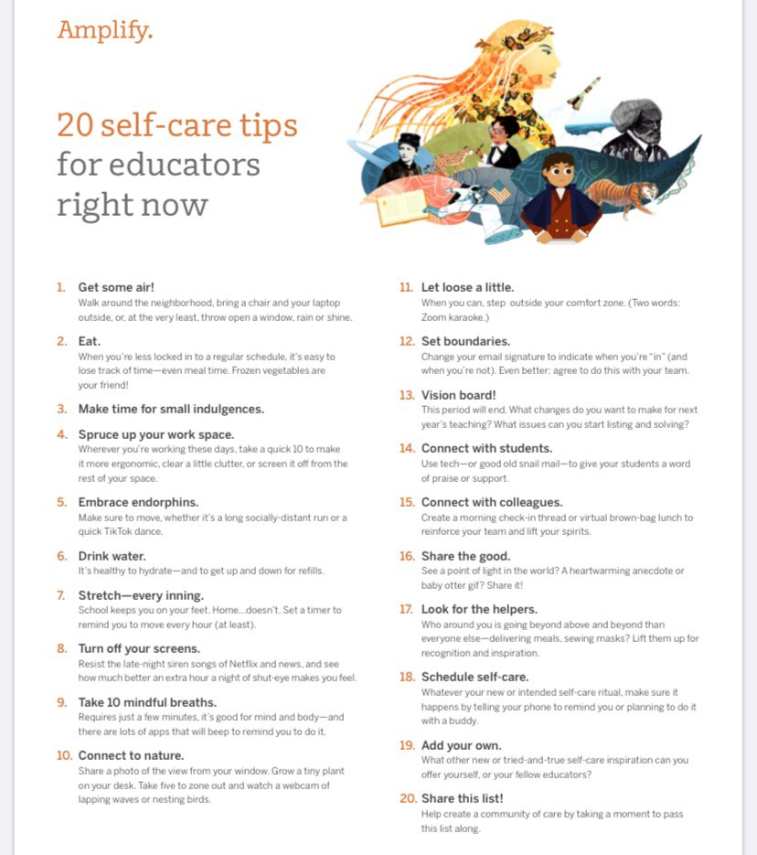 JZreads's tweet image. #readingprimary #makinghistory #weareallinthistogether