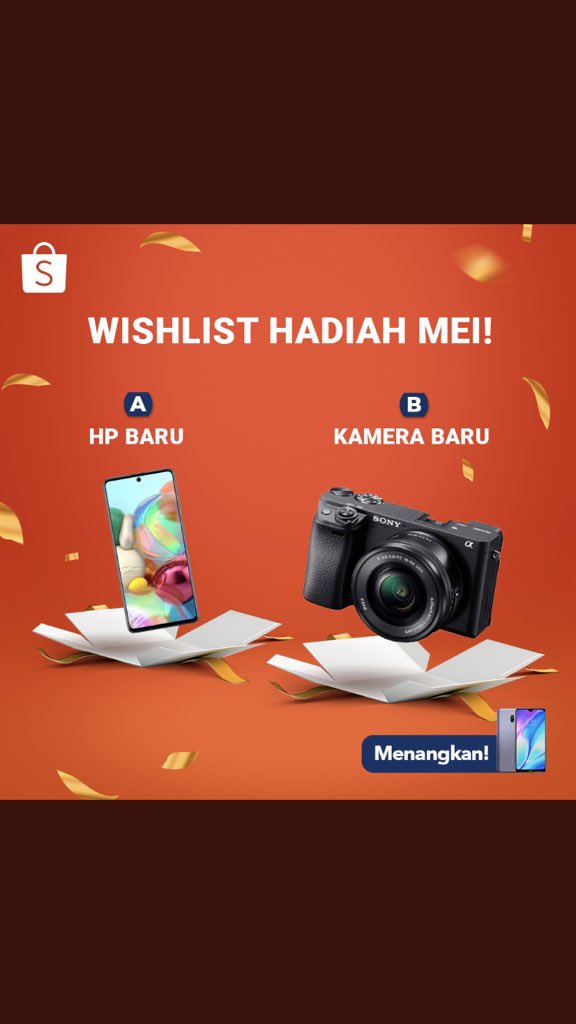 windhasalsa tweet picture
