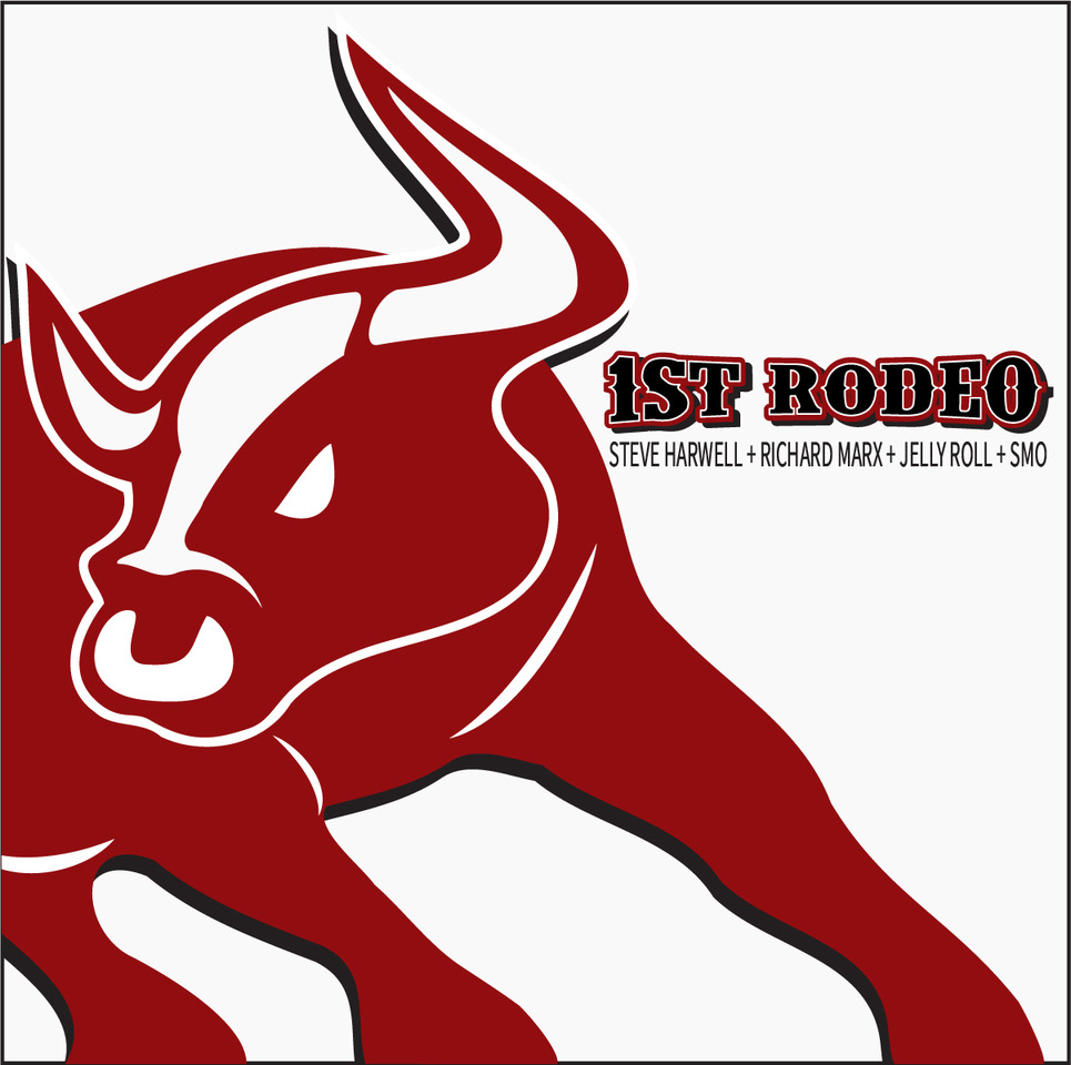 Check out my new song with <a href="/richardmarx/">Richard Marx</a> + <a href="/JellyRoll615/">Jelly Roll</a> + <a href="/TheRealBigSmo/">Smo</a> '1st Rodeo'  <a href="/TasteOfCountry/">Taste of Country</a> As heard on <a href="/933theeagle/">93.3 The Eagle</a> <a href="/SoundMgtRecords/">Sound Management</a>   youtu.be/bcRm8wqguBA