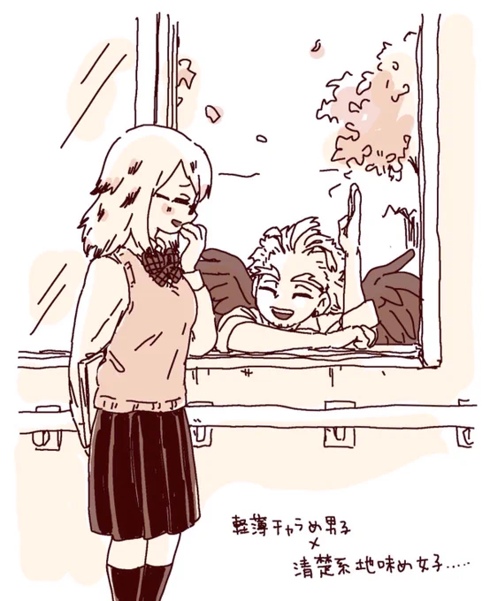 これは捏造すぎるホー冬 
