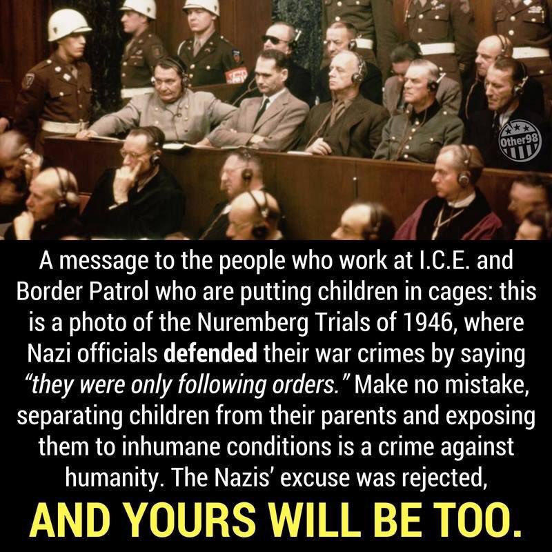 HolisticPsy1's tweet photo. @thomaskaine5 #HitlerToday
#Hitler2020
#TrumpRussia https://t.co/OgZkwkiv1t