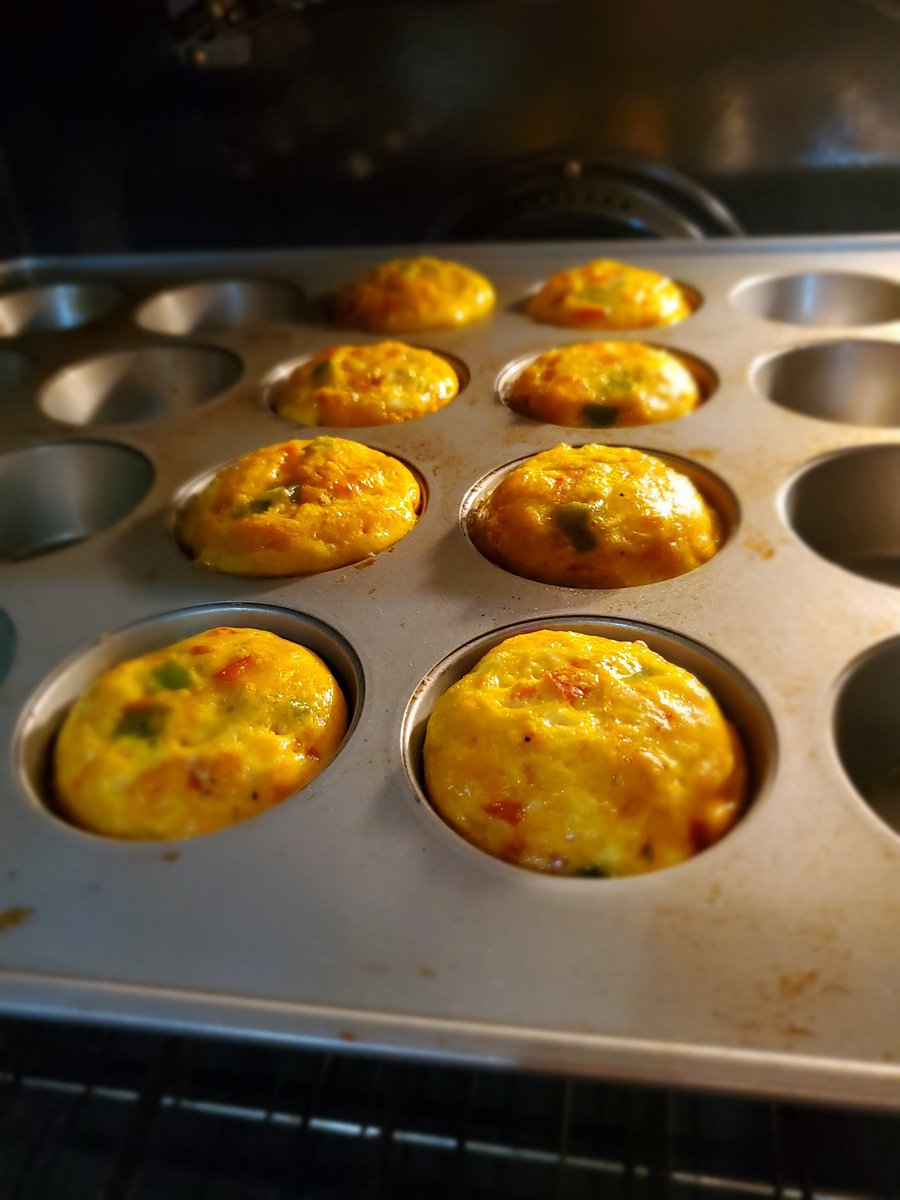 Thank you to <a href="/littlelayita/">Oralia</a> &amp; <a href="/MarySmi77822427/">Mary Smith</a> for sharing your delicious egg recipe. Yum!