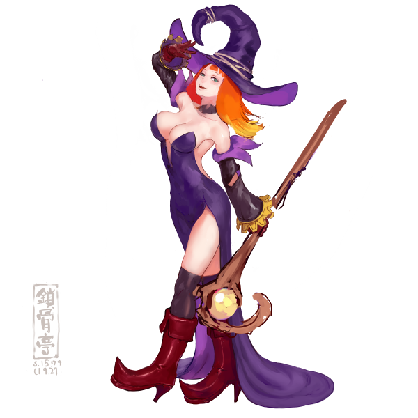 サコツンをなぞる1579 