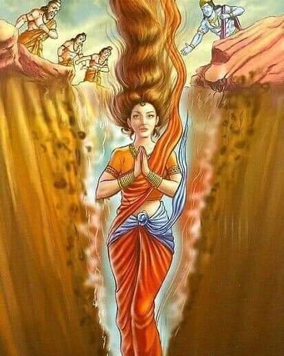 ManviGu85561503's tweet photo. किसी की इतनी परीक्षा भी नहीं लेनीचाहिए,,की उसे देखना भी नसीब ना हो....🙏🙏 https://t.co/FDkZrgWitE