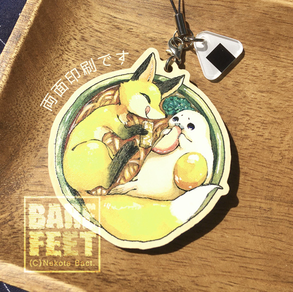 ◆✈overseas shipping?◆
→Alice Books
https://t.co/PDSoPBUNFd
can also buy new items!