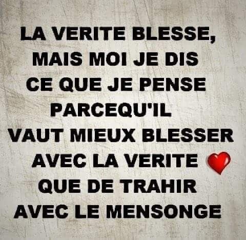 brice_kayo's tweet photo. LE #CAMEROUN🇨🇲 EST DÉJÀ EN GUERRE DEPUIS 2017 !
Donc on ne peut plus parler de changement dans paix aujourd’hui
Je reste #convaincu que seule une lutte #armée et #farouche fera tomber le régime tyrannique de #biya
SEUL L’ÉQUILIBRE DE LA #TERREUR FERA RÉGNER LA #PAIX https://t.co/L7kgj8Fo1a