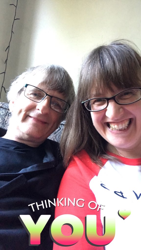HarpyRach's tweet photo. Here we go....we are SO excited @allsoulsmusic_ #prompraiseready #festivalofhope2020 https://t.co/jul1ZhVvpt