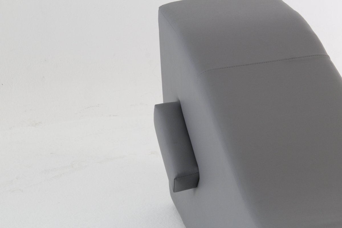 Sillón-Kamasutra Monterrey (@MonterreySillon) / Posts / X