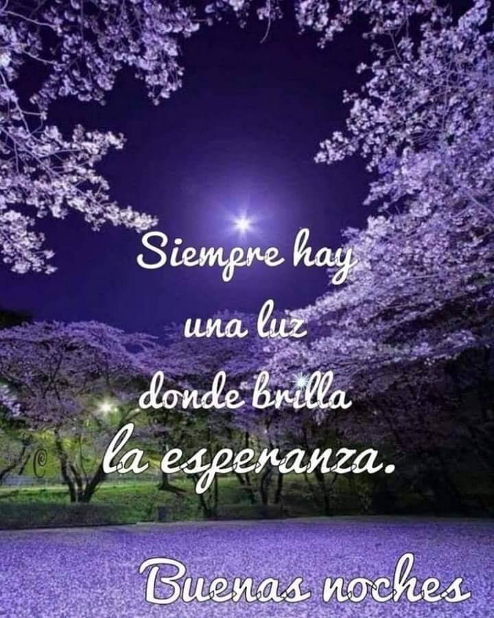 Ana Martinez on Twitter: Ana Martinez on Twitter: