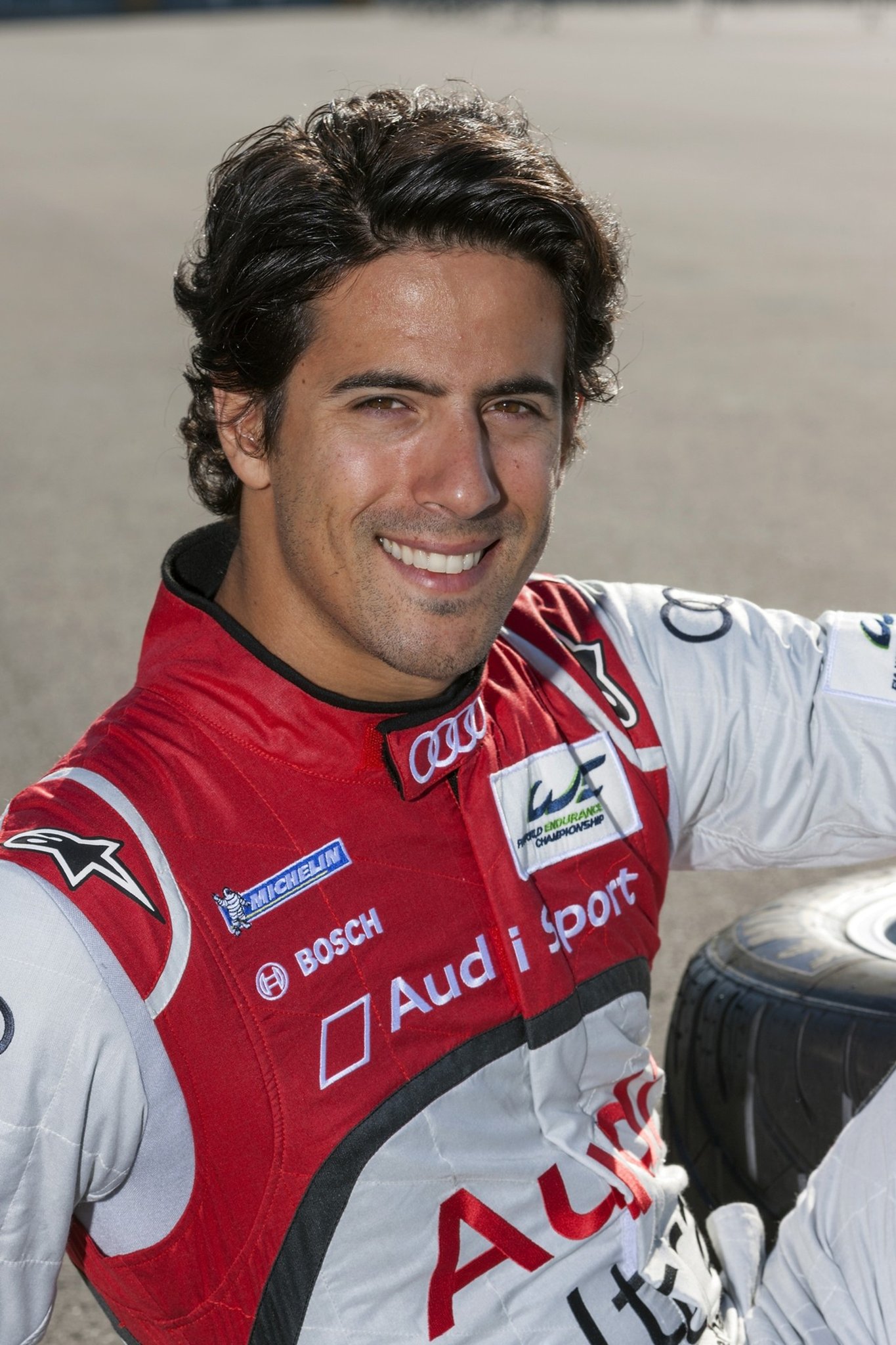 Лукас адамс. Лукас ди. Лукас ди. Лукас ди грасси. Лукаса.