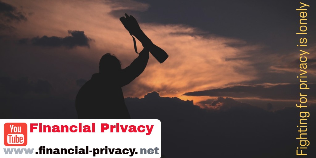 network_privacy's tweet photo. Get your #FinancialFreedom and #privacy back.
#FATCA 
#investmentbanking
#personalfinance
#wealth 
#FinancialPlanning https://t.co/f2PHqt1jG6