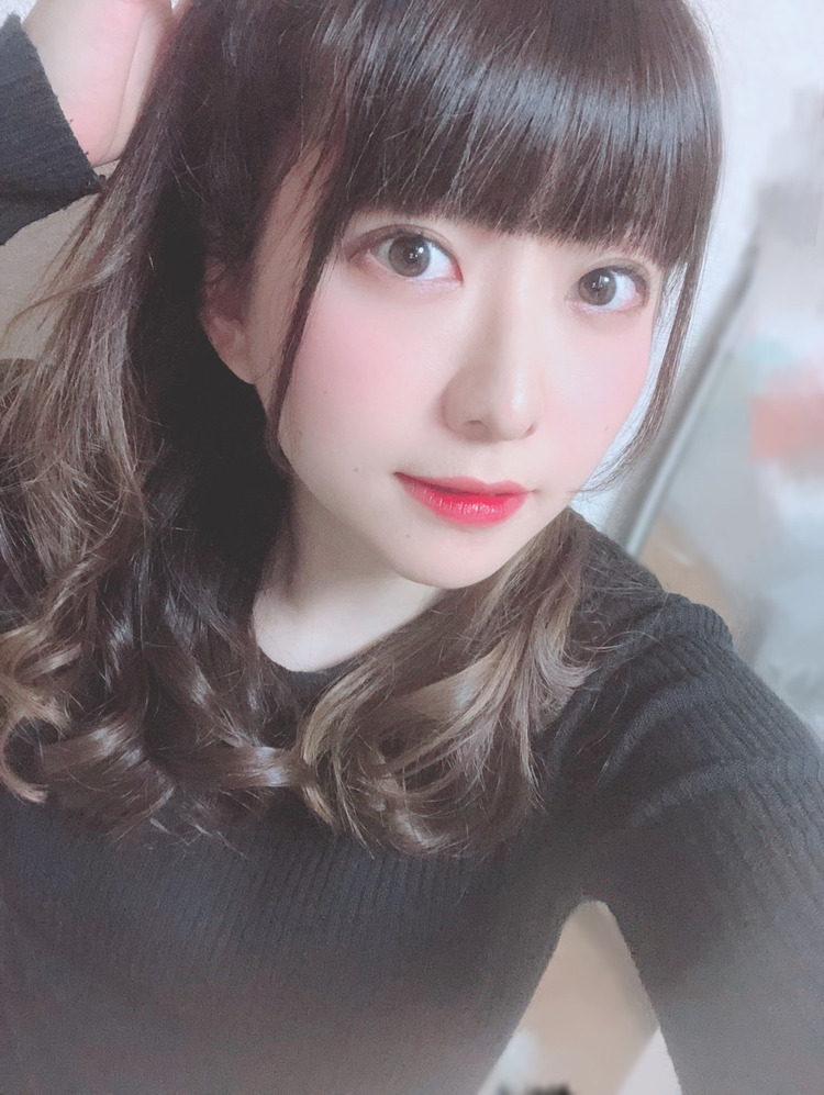 maeloverin92's tweet photo. 🧸🍋斉川りかちゃんタイム🍋🧸

⏰3:22⏰

#いつも心に斉川りか
#さいかわりか
#Lorerestart
#ロアリス
#ロアリスタート
#北海道出身 https://t.co/O3TJRIDjbo