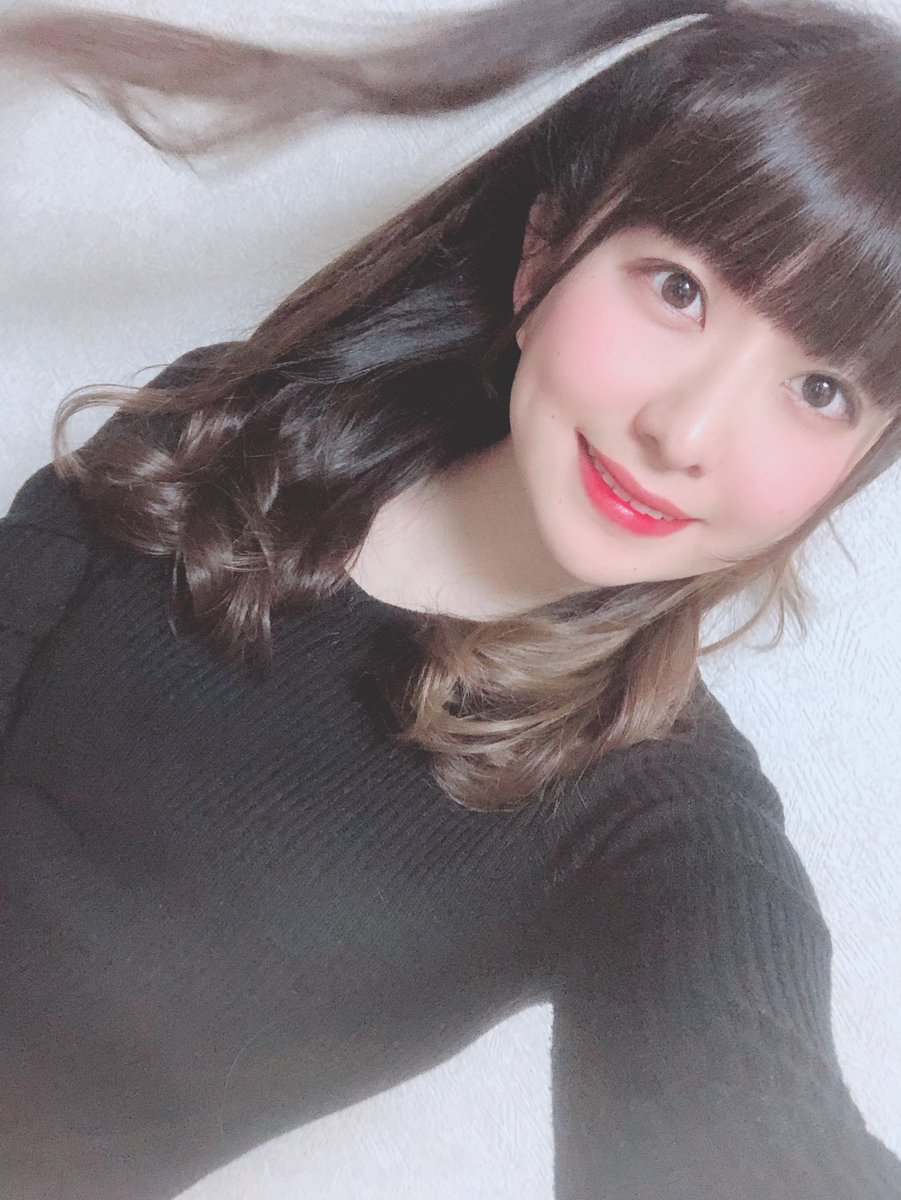 maeloverin92's tweet photo. 🧸🍋斉川りかちゃんタイム🍋🧸

⏰3:22⏰

#いつも心に斉川りか
#さいかわりか
#Lorerestart
#ロアリス
#ロアリスタート
#北海道出身 https://t.co/O3TJRIDjbo