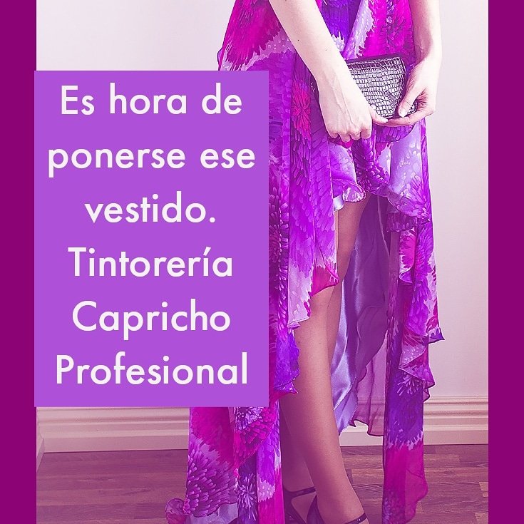 85sandri's tweet photo. https://t.co/jxQOQi6Ulk